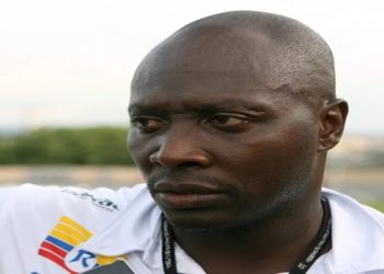 Ídolo colombiano Freddy Rincón morre aos 55 anos Ex-jogador de Corinthians, Palmeiras, Santos e Cruzeiro não resiste aos ferimentos causados por acidente de automóvel na madrugada da última segunda-feira