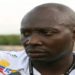 Ídolo colombiano Freddy Rincón morre aos 55 anos Ex-jogador de Corinthians, Palmeiras, Santos e Cruzeiro não resiste aos ferimentos causados por acidente de automóvel na madrugada da última segunda-feira