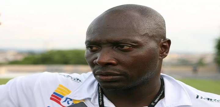 Ídolo colombiano Freddy Rincón morre aos 55 anos Ex-jogador de Corinthians, Palmeiras, Santos e Cruzeiro não resiste aos ferimentos causados por acidente de automóvel na madrugada da última segunda-feira