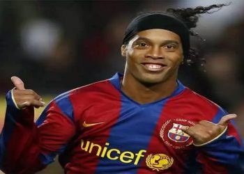 Ronaldinho Gaúcho: documentário mostra história do craque