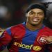 Ronaldinho Gaúcho: documentário mostra história do craque