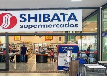 rede Shibata, de São José dos Campos, é sócia da Wiboo, criadora da criptomoedas WiBX, que a partir dessa semana, pode ser usadas para compras nos 27 supermercados da empresa