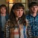 Trailer 4 temporada de stranger thing, netflix