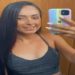 jOVEM É MORTA EM ITAPEMA