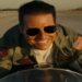 Top Gun 2: aguardada sequência de “Top Gun – Ases Indomáveis”, de 1986,
