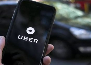 PM e Uber firmam parceria para aumentar segurança