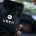 PM e Uber firmam parceria para aumentar segurança