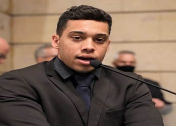 GABRIEL MONTEIRO, ATAQUE CONTRA CARROS: Gabriel Monteiro forjou ataque a tiros contra carro, dizem ex-assessores após mudarem versão em depoimentos