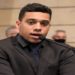 GABRIEL MONTEIRO, ATAQUE CONTRA CARROS: Gabriel Monteiro forjou ataque a tiros contra carro, dizem ex-assessores após mudarem versão em depoimentos