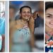 Vítimas de desabamento de prédio em vila velha es