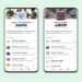 WhatsApp anuncia “Comunidades” para integrar grupos com milhares de pessoas