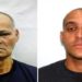 Justiça determina prisão preventiva dos acusados pela morte de policial civil no Rio Eles são acusados de sequestrar, matar e ocultar o corpo do papiloscopista Renato Couto Mendonça.