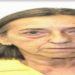 A professora aposentada Sônia Maria da Costa, de 79 anos, foi vítima de uma quadrilha especializada em roubar idosos ricos