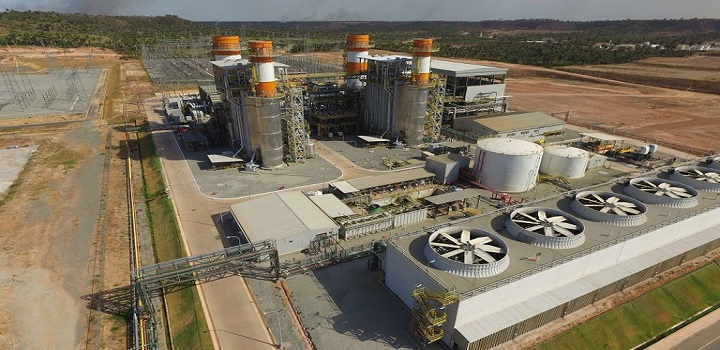 ALERJ VAI AO STF CONTRA LEI FEDERAL QUE BENEFICIA TERMELÉTRICAS EM OUTROS ESTADOS COM PREJUÍZO PARA O RIO