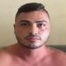 Polícia Civil prende irmão de blogueira procurado pela Justiça de Santa Catarina pelo ‘golpe do motoboy’ Alexandre Navarro Junior, o Juninho,