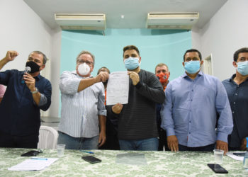 Asflucan: pedido de falência contra a Nova Canabrava negado pela Justiça