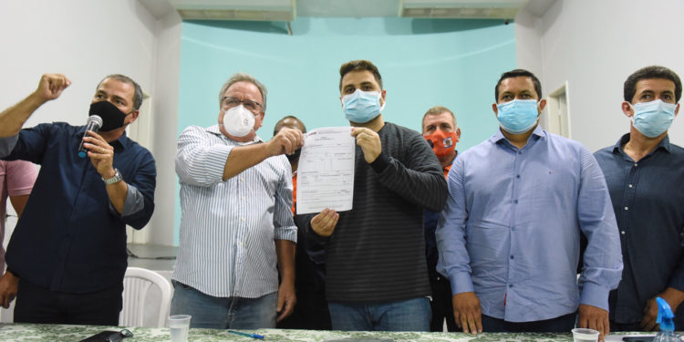 Asflucan: pedido de falência contra a Nova Canabrava negado pela Justiça