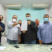 Asflucan: pedido de falência contra a Nova Canabrava negado pela Justiça