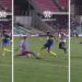 polícia boliviana foi ao vestiário da arbitragem e apreendeu supostos presentes – camisas e itens do clube argentino – que teriam sido dados pelo Boca Juniors.