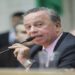 CPI da Câmara Municipal de SP é interrompida após vereador dizer frase racista no microfone: 'É coisa de preto, né?