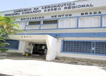 Denuncia de assedio sexual no Colegio Newton Braga