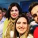 Família Garotinho: divergência entre Rosinha e Wladimir Garotinho