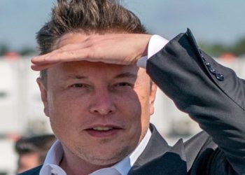 Elon Musk diz que pode ‘morrer sob circunstâncias misteriosas’