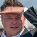 Elon Musk diz que pode ‘morrer sob circunstâncias misteriosas’