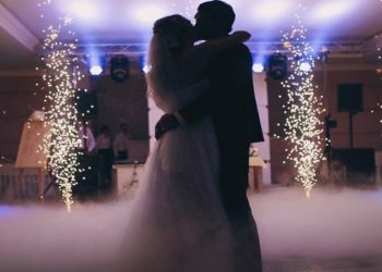 vALOR DA FESTA DE CASAMENTO DEPOIS DA PANDEMIA
