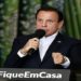 João Doria desistiu de candidatura presidencial Segundo o tucano, ele aceitou a decisão de que o PSDB não o escolheu como candidato