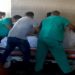 tortura e execução durante a operação na Vila Cruzeiro