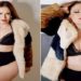 Isadora Ribeiro cria conta no Only Fans