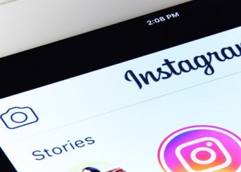 Instagram limita exibição de stories de quem posta muito; saiba como
