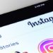 Instagram limita exibição de stories de quem posta muito; saiba como