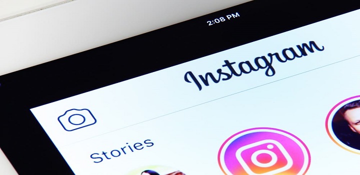 Instagram limita exibição de stories de quem posta muito; saiba como