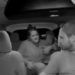 Vídeo viralizou mundialmente: motorista branco antirracista expulsou passageira do carro após ela fazer comentário deplorável antes da corrida. As imagens revelaram o racismo não só contra negros, mas contra imigrantes que falam outras línguas nos EUA