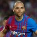 Campeonato Europeu: Valencia com interesse em Martin Braithwaite