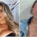 Corpo de recepcionista que estava desaparecida é encontrado em estrada rural no Sul de Minas Mulher de 29 anos desapareceu em Formiga (MG) no último domingo e foi encontrada morta nesta quarta-feira (4) entre Alfenas e Campos Gerais após procura de familiares.