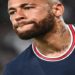 NEYMAR TEM ANO DE POUCOS GOLS NO PSG: NEYMAR 2022