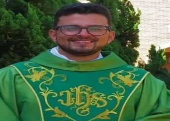 Padre suspeito de atropelar homem que teria furtado igreja: o que se sabe e o que falta esclarecer