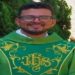 Padre suspeito de atropelar homem que teria furtado igreja: o que se sabe e o que falta esclarecer