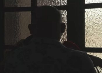 ABUSOS SEXUAIS; PAI É TRAÍDO POR AMIGO, ABUSO DE CRIANÇAS