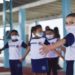 ESCOLAS SUISPENDEM AULAS EM SP APÓS ALTA DE CASOS DE COVID