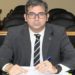 Um promotor que investigava o crime organizado no Paraguai foi assassinado nesta terça-feira (10/5) na Colômbia, onde passava a lua de mel.