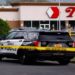 Ao menos dez pessoas morreram neste sábado (14) num ataque a tiros num supermercado de Buffalo, no estado de Nova York