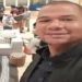 Quatro pessoas - entre as quais dois sargentos e um cabo do 1º Distrito Naval - foram presas, na madrugada deste domingo, dia 15, por sequestrarem, matarem e esconderem o corpo de um policial civil do Rio.