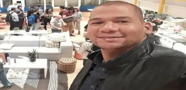 Quatro pessoas - entre as quais dois sargentos e um cabo do 1º Distrito Naval - foram presas, na madrugada deste domingo, dia 15, por sequestrarem, matarem e esconderem o corpo de um policial civil do Rio.