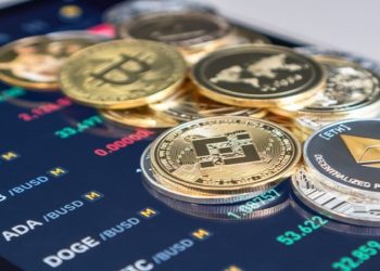 Rio de Janeiro procura corretoras para viabilizar IPTU com criptomoedas Grande capital brasileira de olho em como aceitar criptomoedas.
