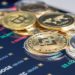 Rio de Janeiro procura corretoras para viabilizar IPTU com criptomoedas Grande capital brasileira de olho em como aceitar criptomoedas.