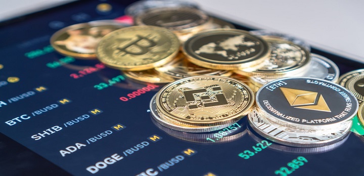 Rio de Janeiro procura corretoras para viabilizar IPTU com criptomoedas Grande capital brasileira de olho em como aceitar criptomoedas.